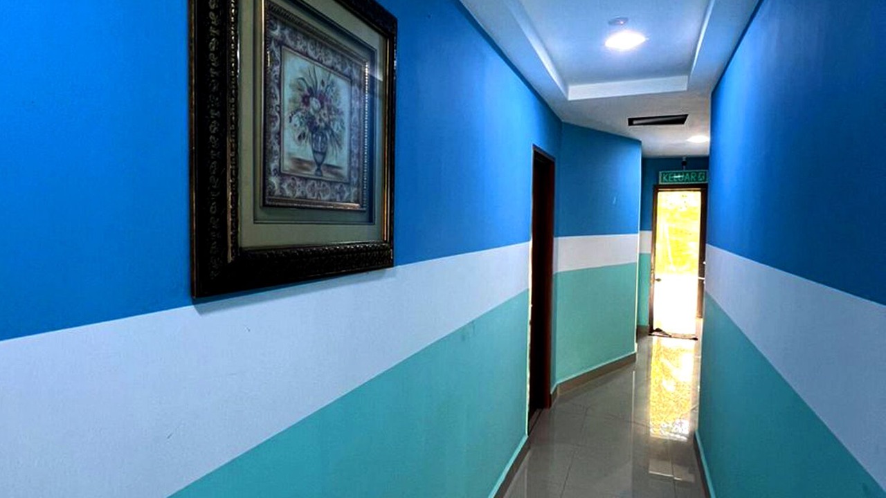 Photo of Outdoor in Puchong