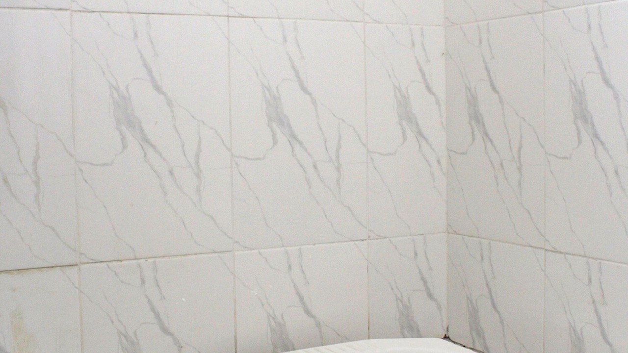 Photo of Bathroom in Tanjung Karang
