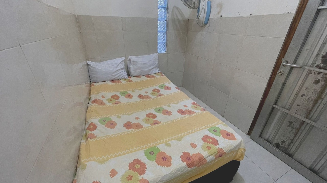 Photo of Bedroom in Gresik