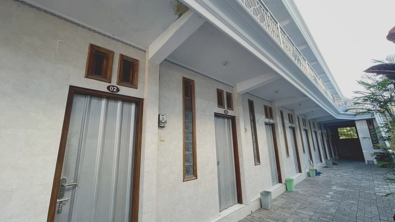 Photo of Others in Gresik