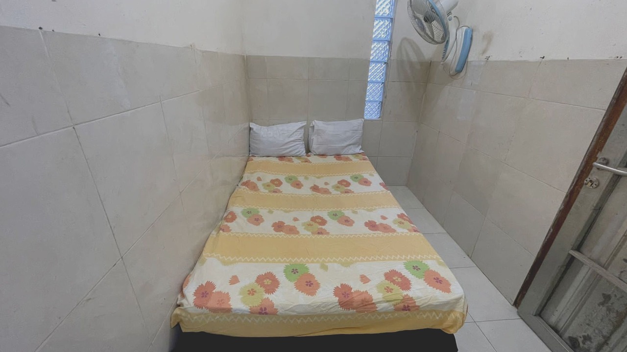 Photo of Bedroom in Gresik