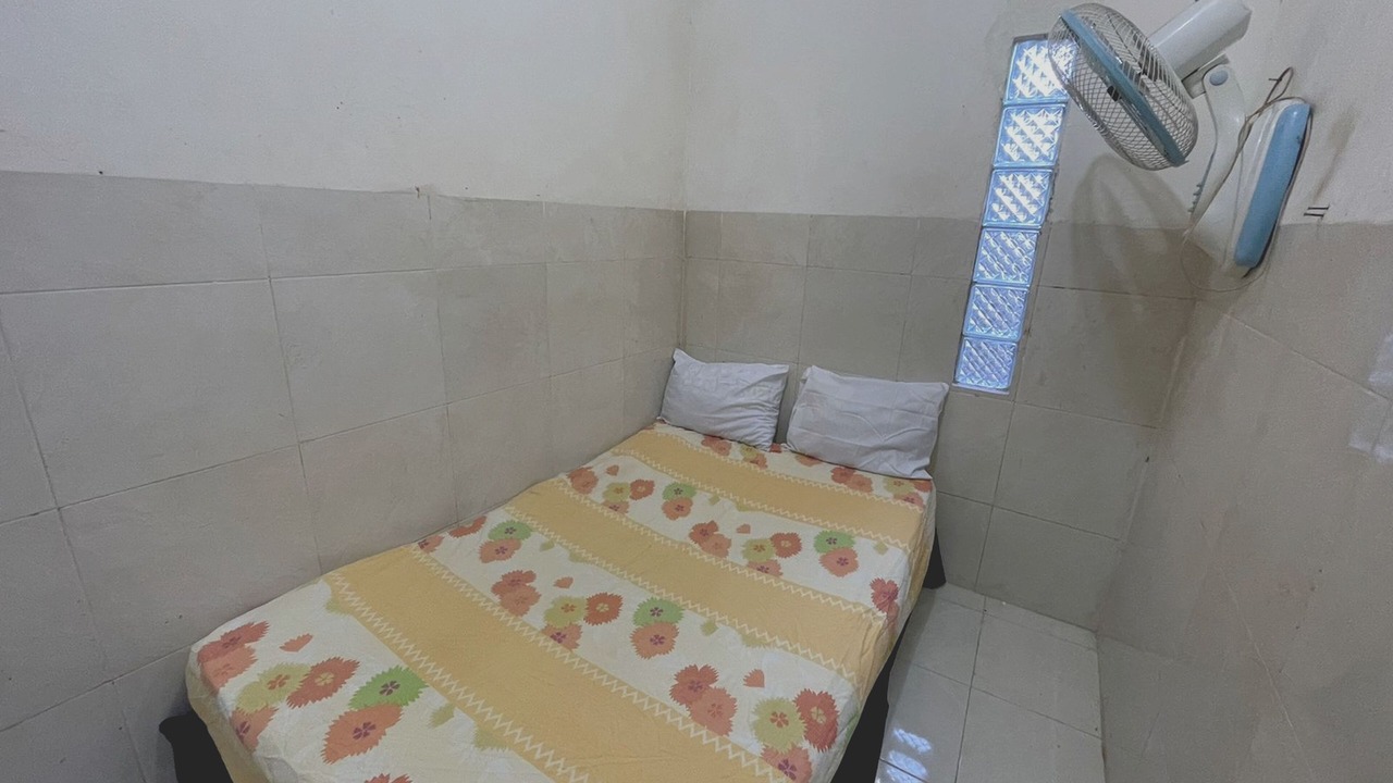 Photo of Bedroom in Gresik