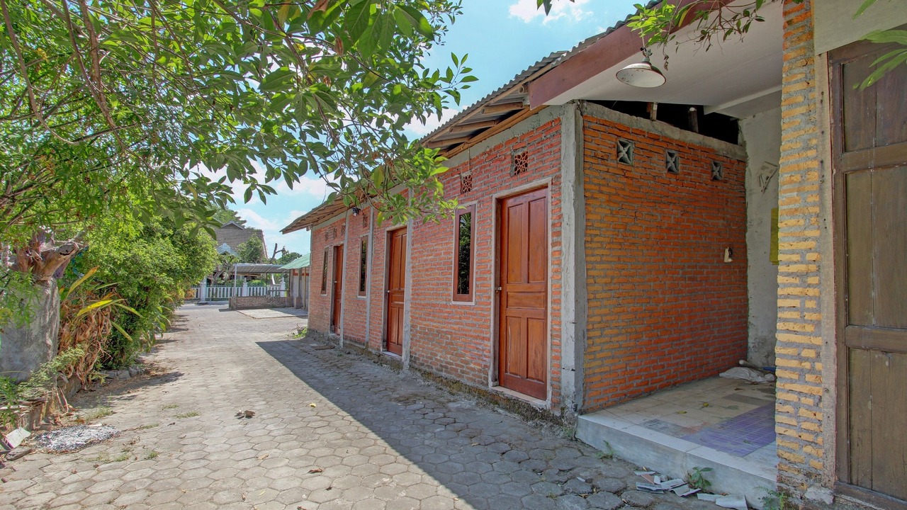 Photo of Others in Kalasan