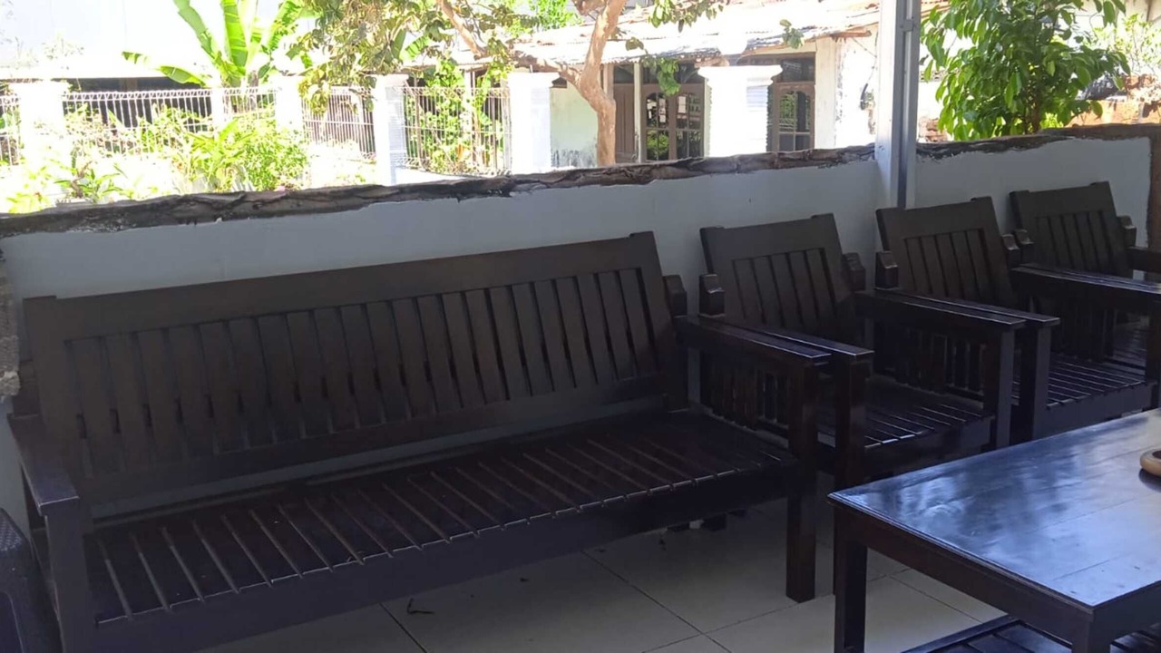 Photo of Others in Kebumen