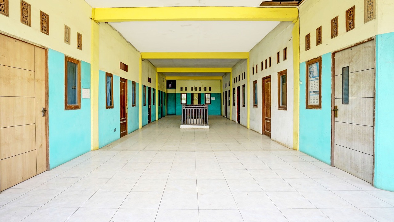 Photo of Others in Sidomulyo