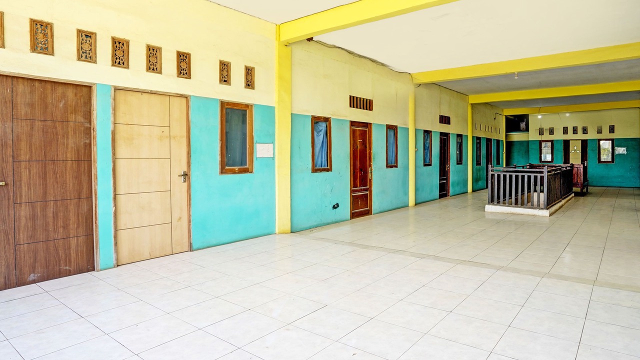Photo of Others in Sidomulyo