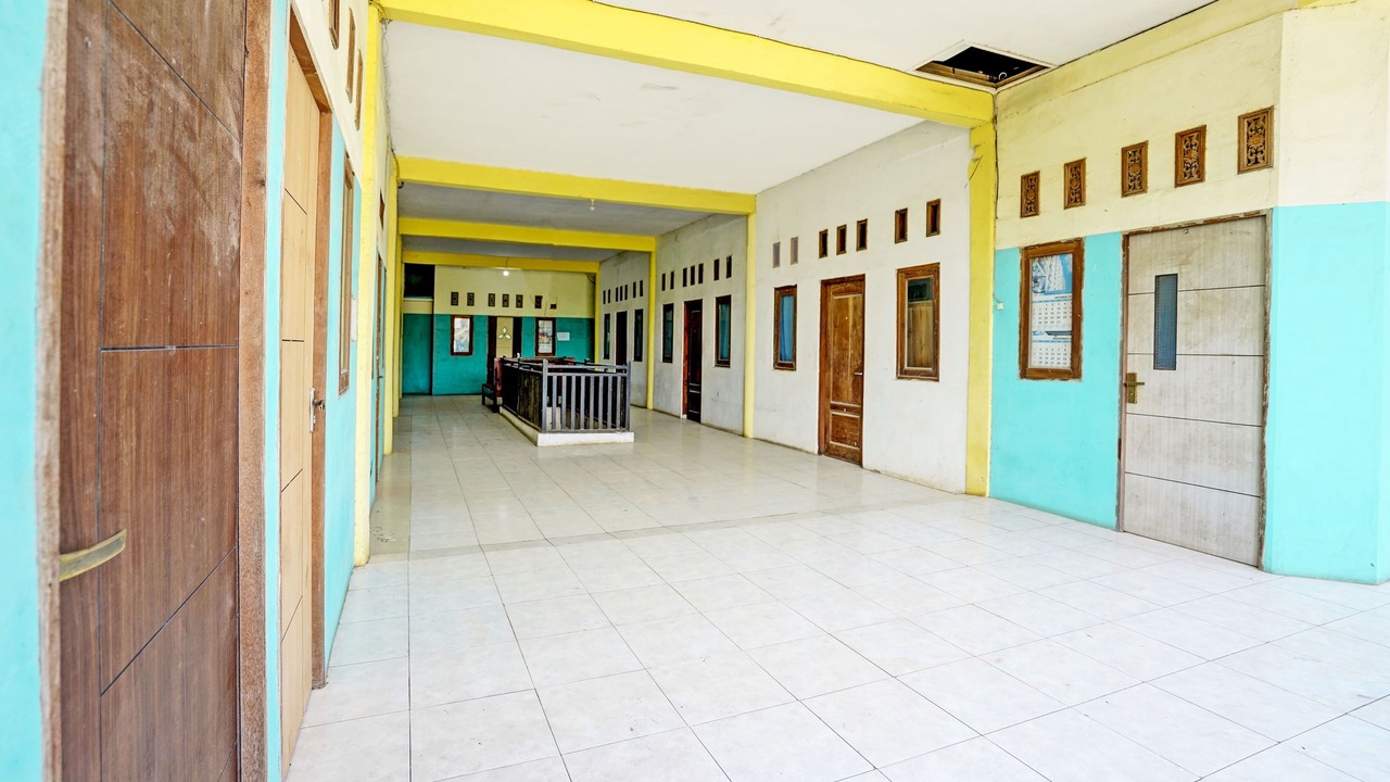 Photo of Others in Sidomulyo