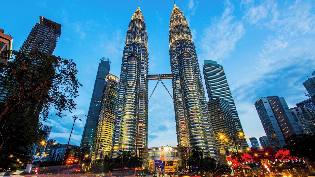 Photo of Others in Kuala Lumpur City Centre