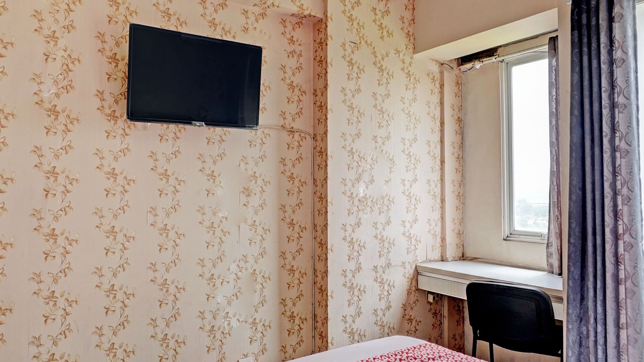 Photo of Bedroom in Karawang