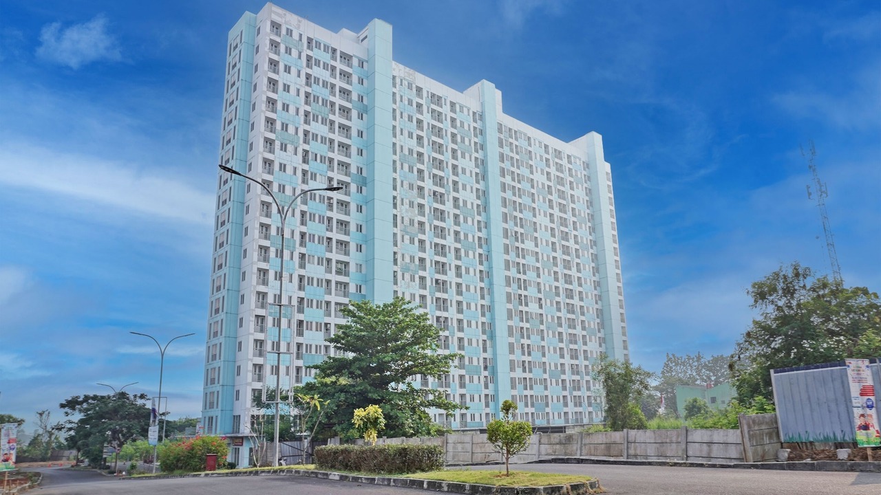 Photo of Outdoor in Karawang