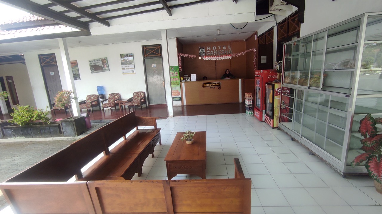 Photo of Others in Purworejo