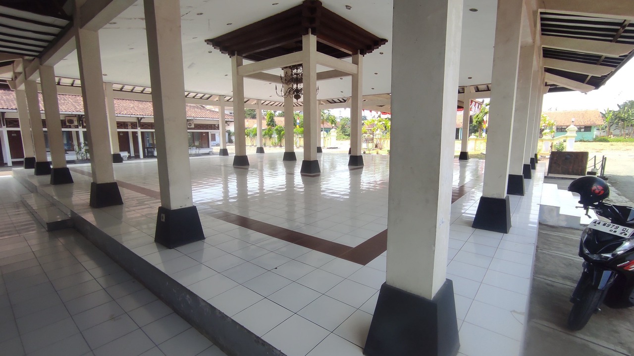 Photo of Others in Purworejo