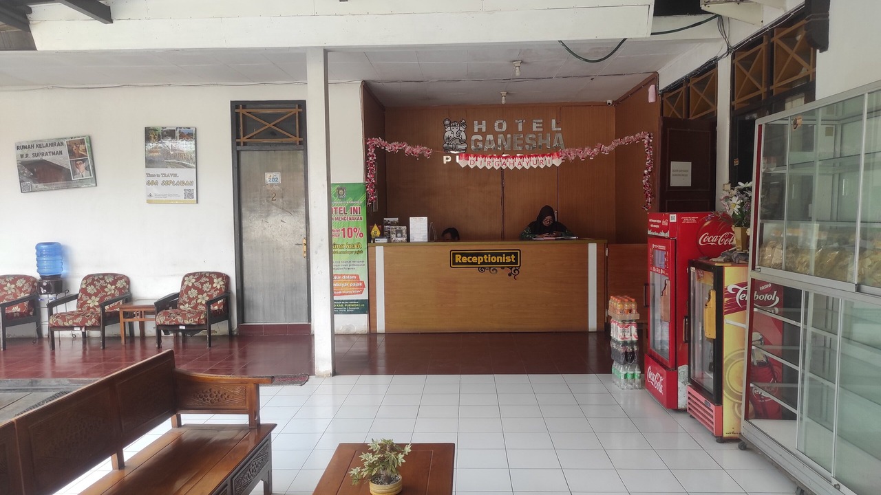 Photo of Others in Purworejo