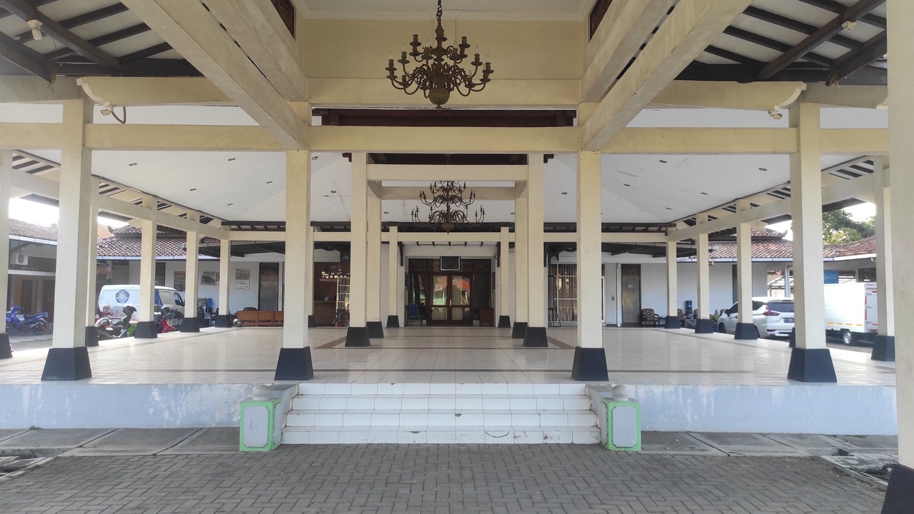Photo of Others in Purworejo