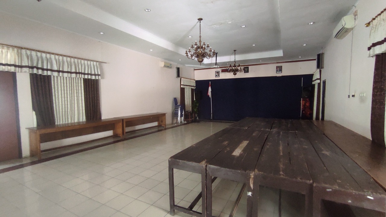 Photo of Others in Purworejo