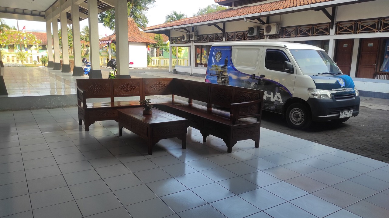 Photo of Others in Purworejo