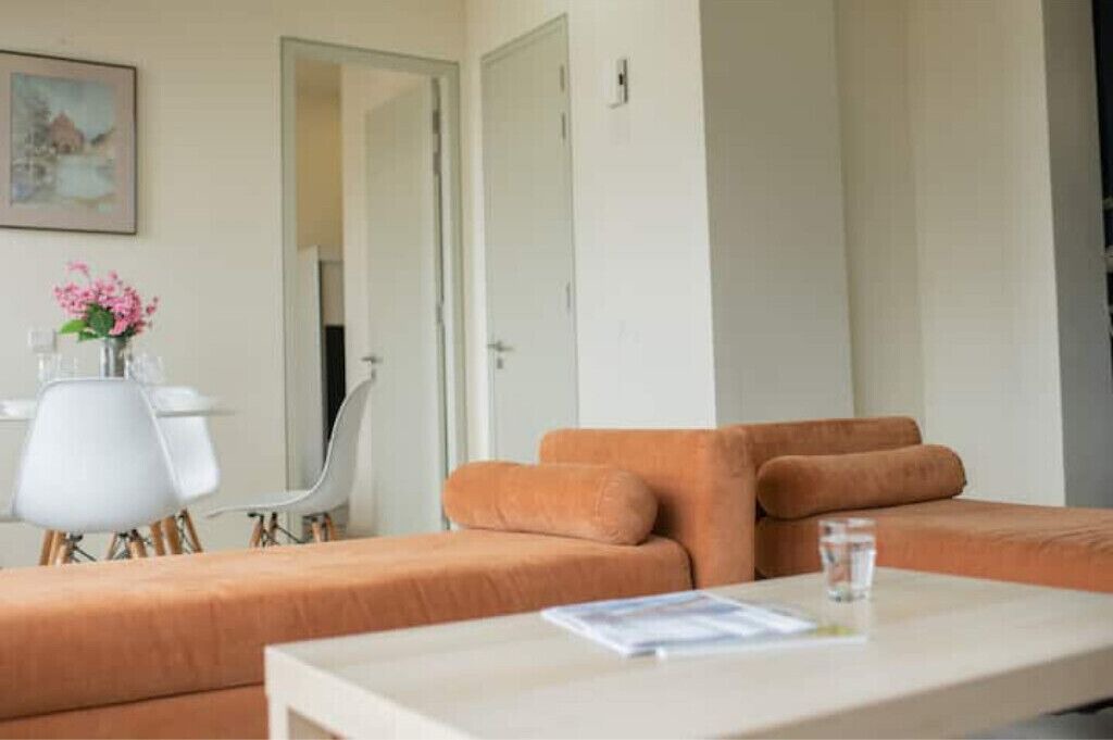 Photo of Livingroom in Cyberjaya