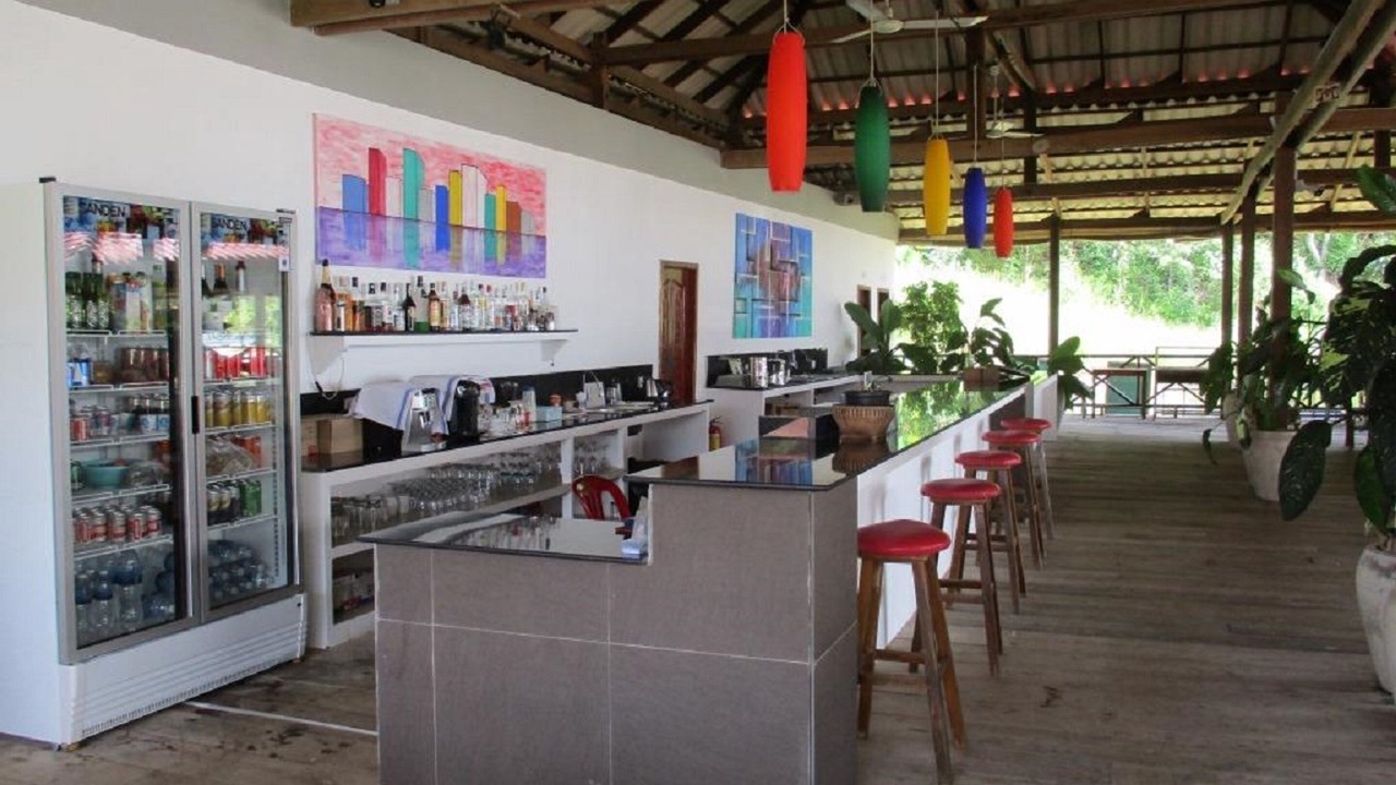 Photo of Others in Koh Rong Sanloem