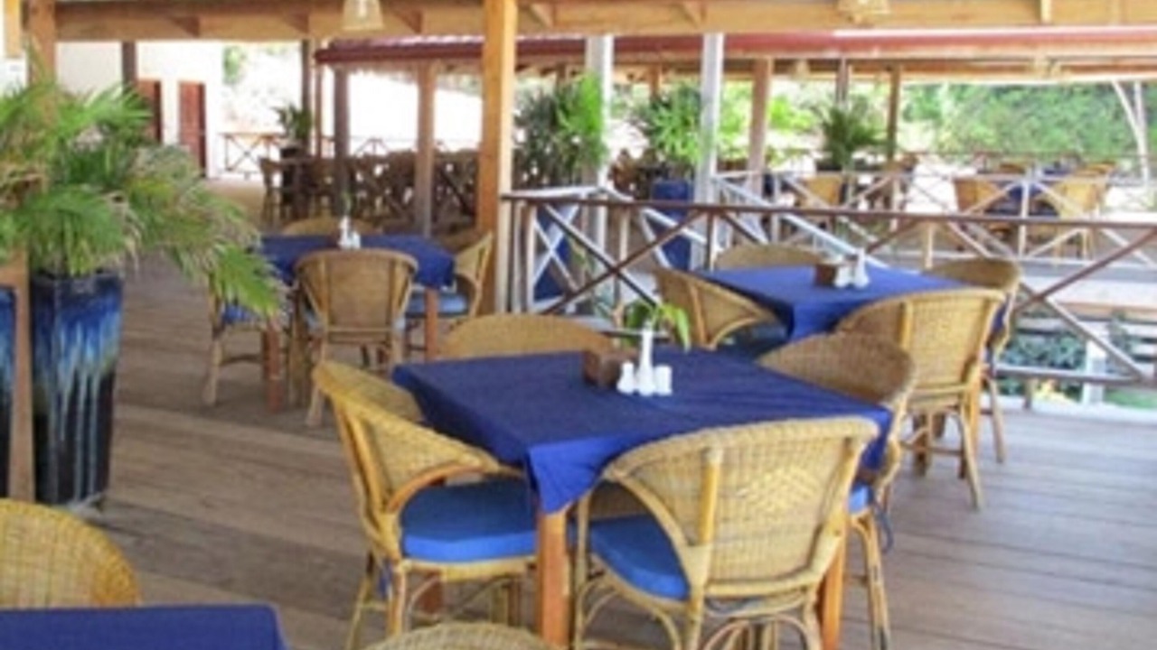Photo of Others in Koh Rong Sanloem