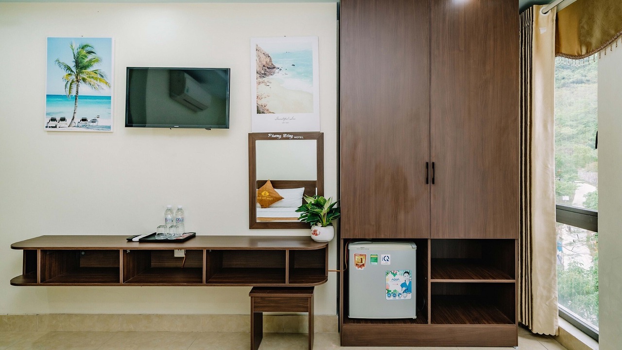 Photo of Bedroom in Cat Hai
