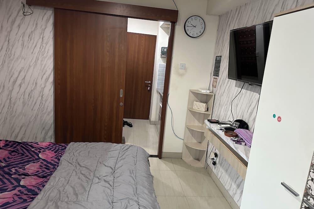 Photo of Bedroom in Bekasi Barat