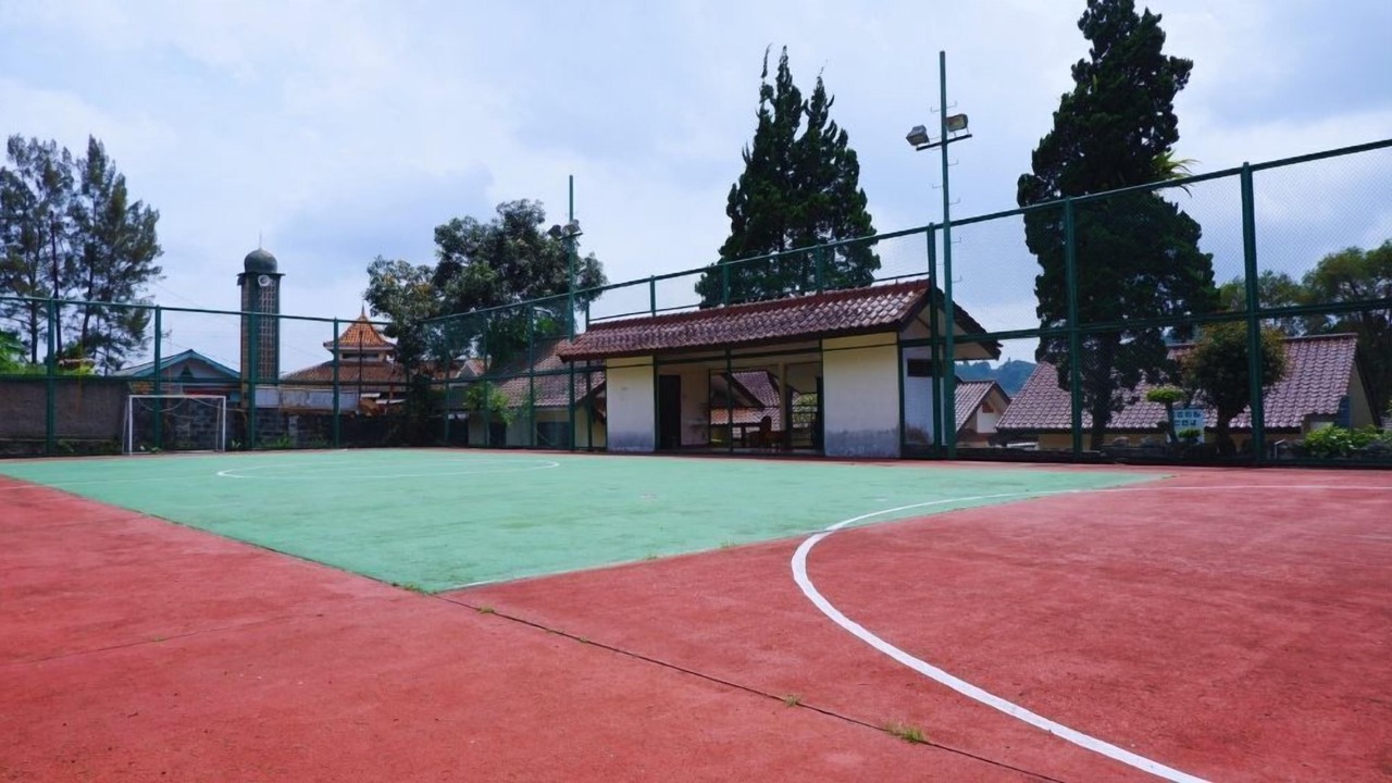 Photo of Others in Cipanas