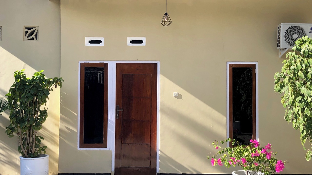 Photo of Outdoor in Waingapu