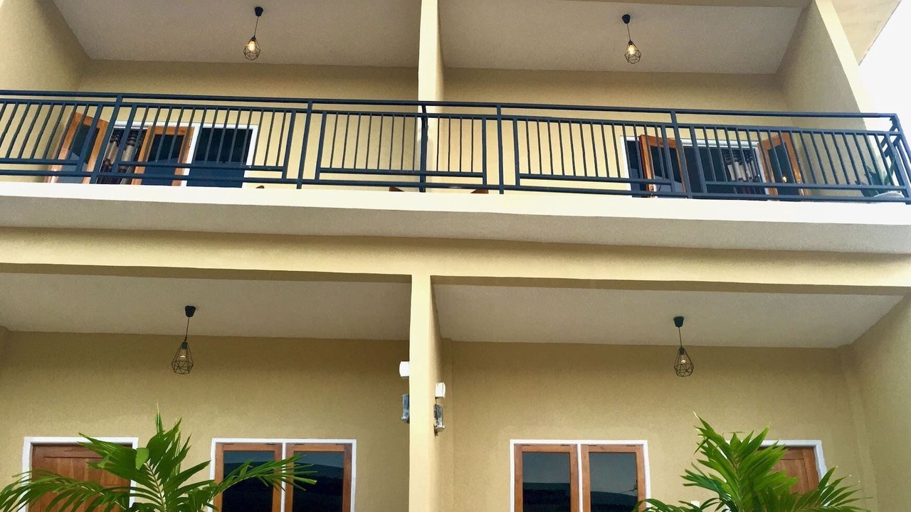 Photo of Outdoor in Waingapu