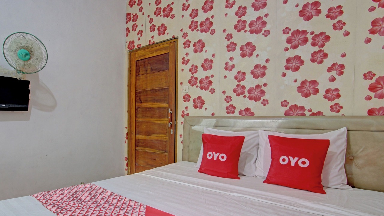 Photo of Bedroom in Wonosobo