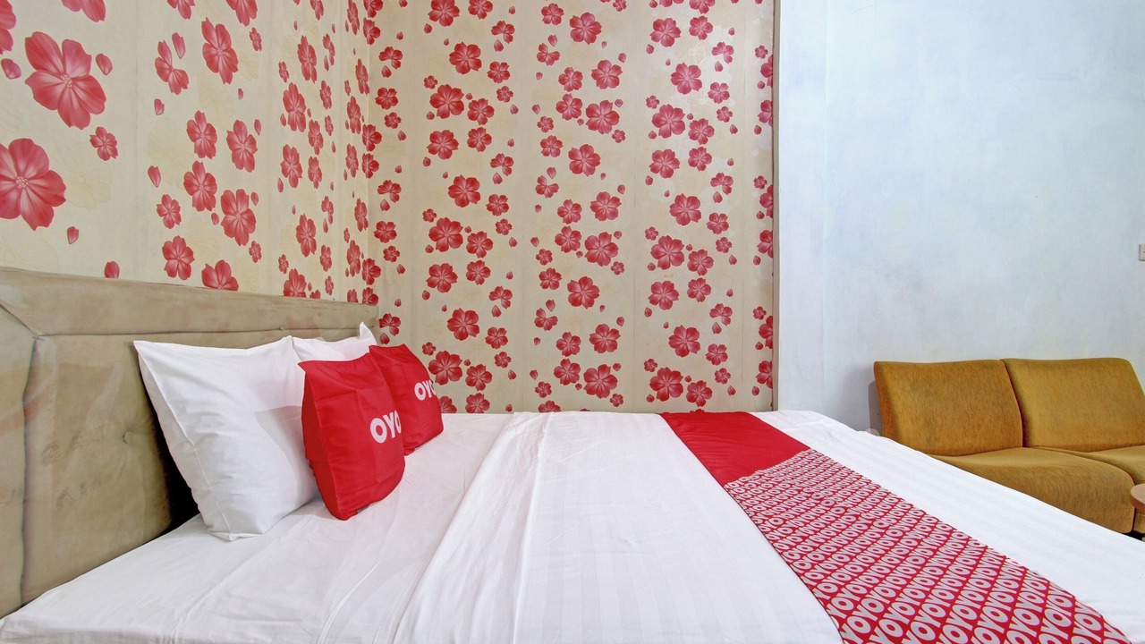 Photo of Bedroom in Wonosobo