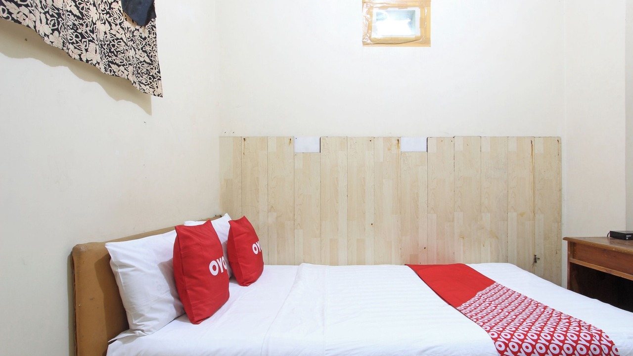 Photo of Bedroom in Wonosobo