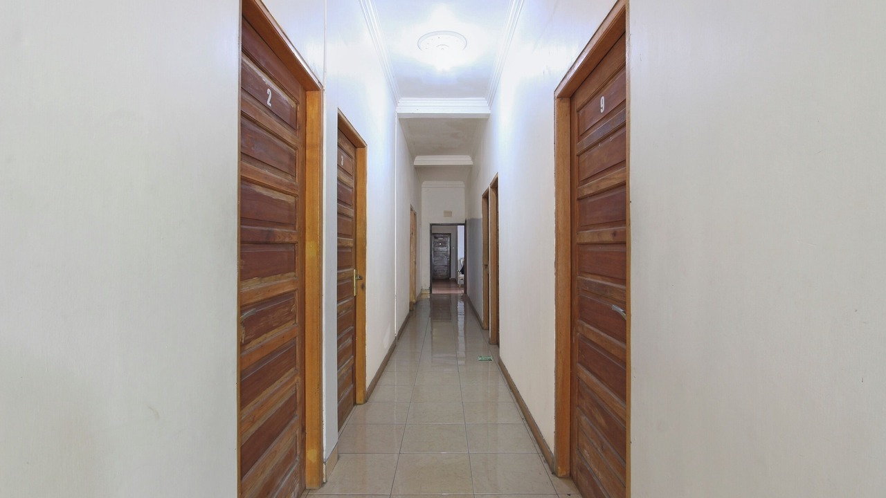 Photo of Others in Wonosobo