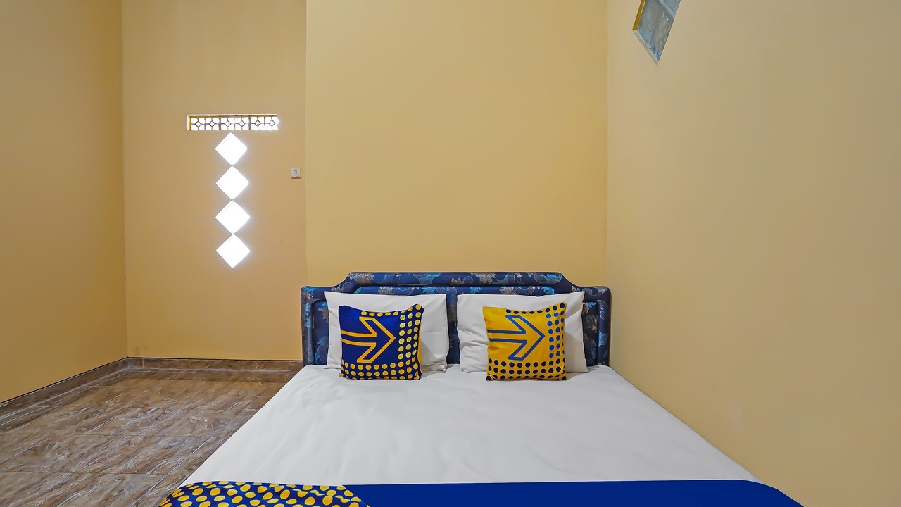 Photo of Bedroom in Banyuwangi