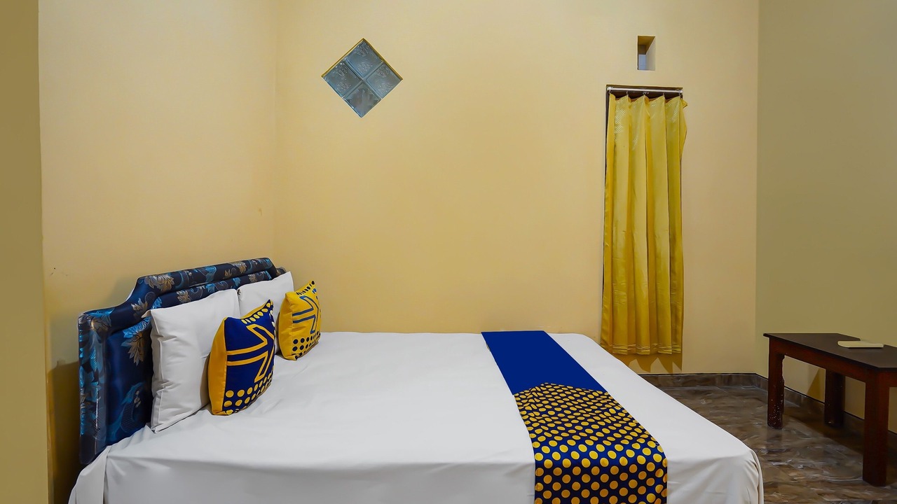 Photo of Bedroom in Banyuwangi