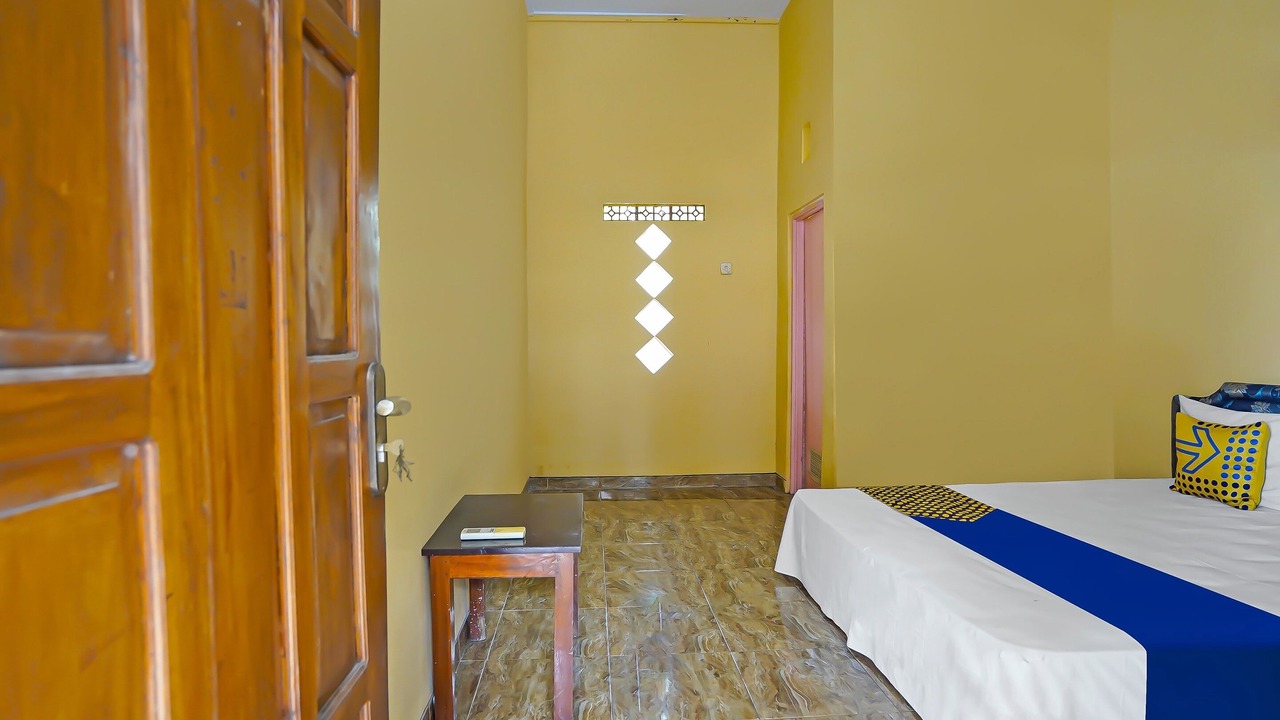 Photo of Bedroom in Banyuwangi