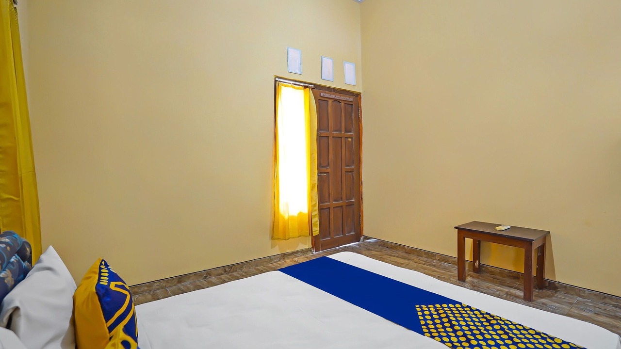 Photo of Bedroom in Banyuwangi