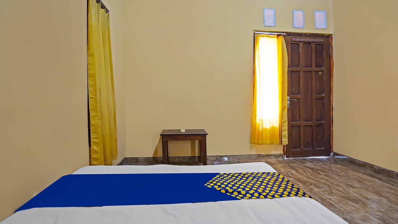 Photo of Bedroom in Banyuwangi