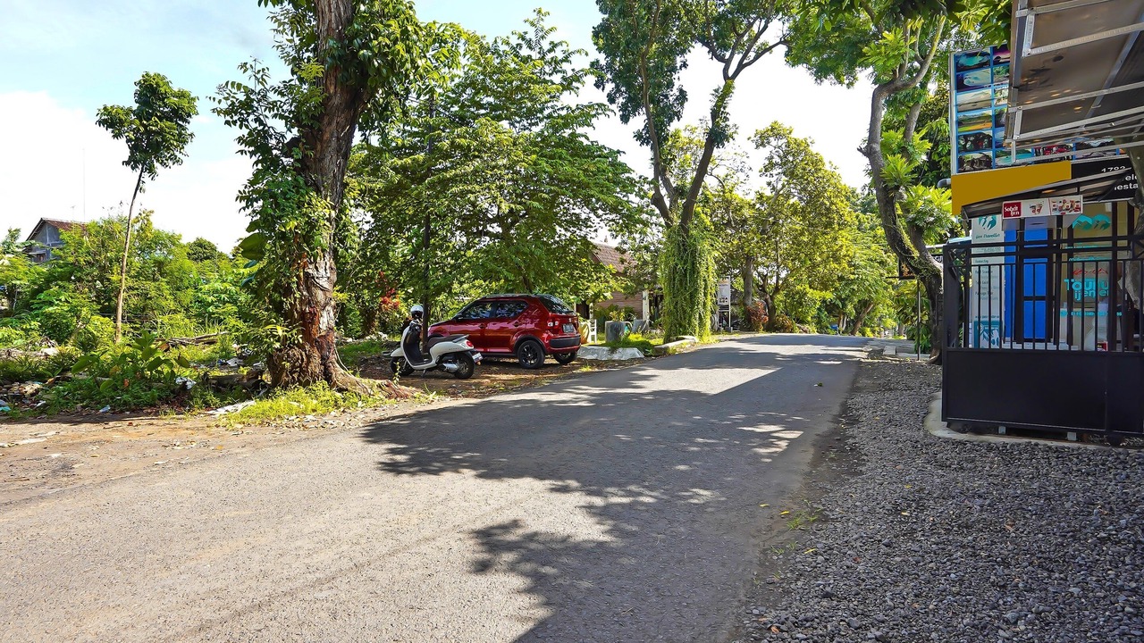 Photo of Outdoor in Banyuwangi