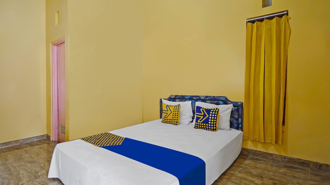 Photo of Bedroom in Banyuwangi