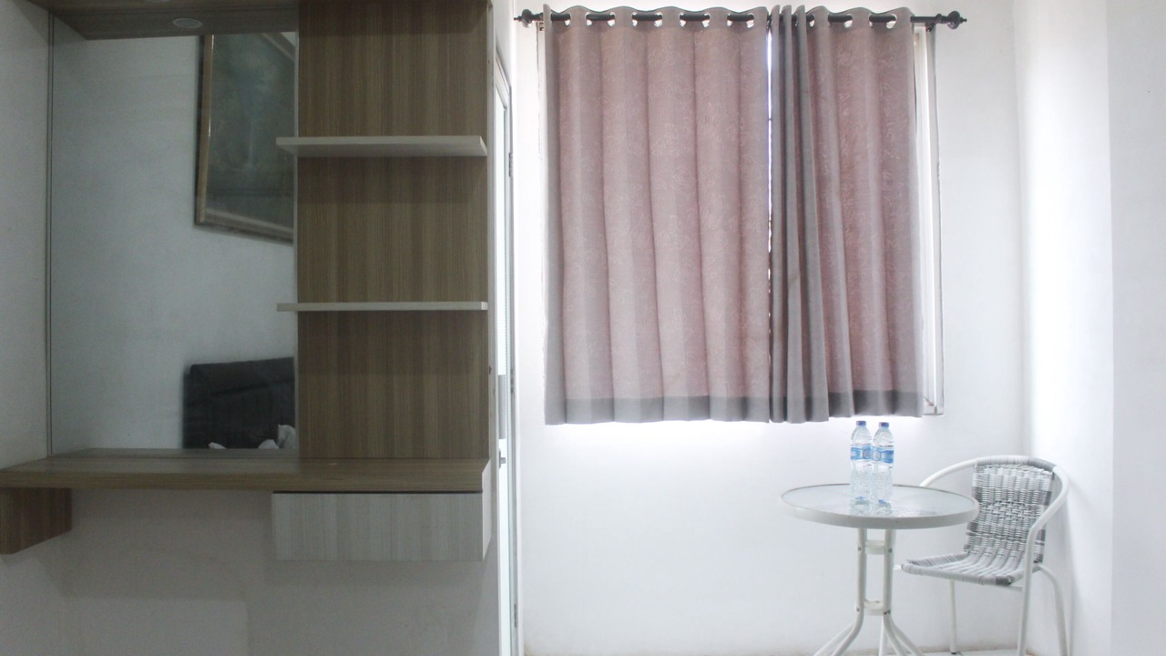 Photo of Others in Bandung