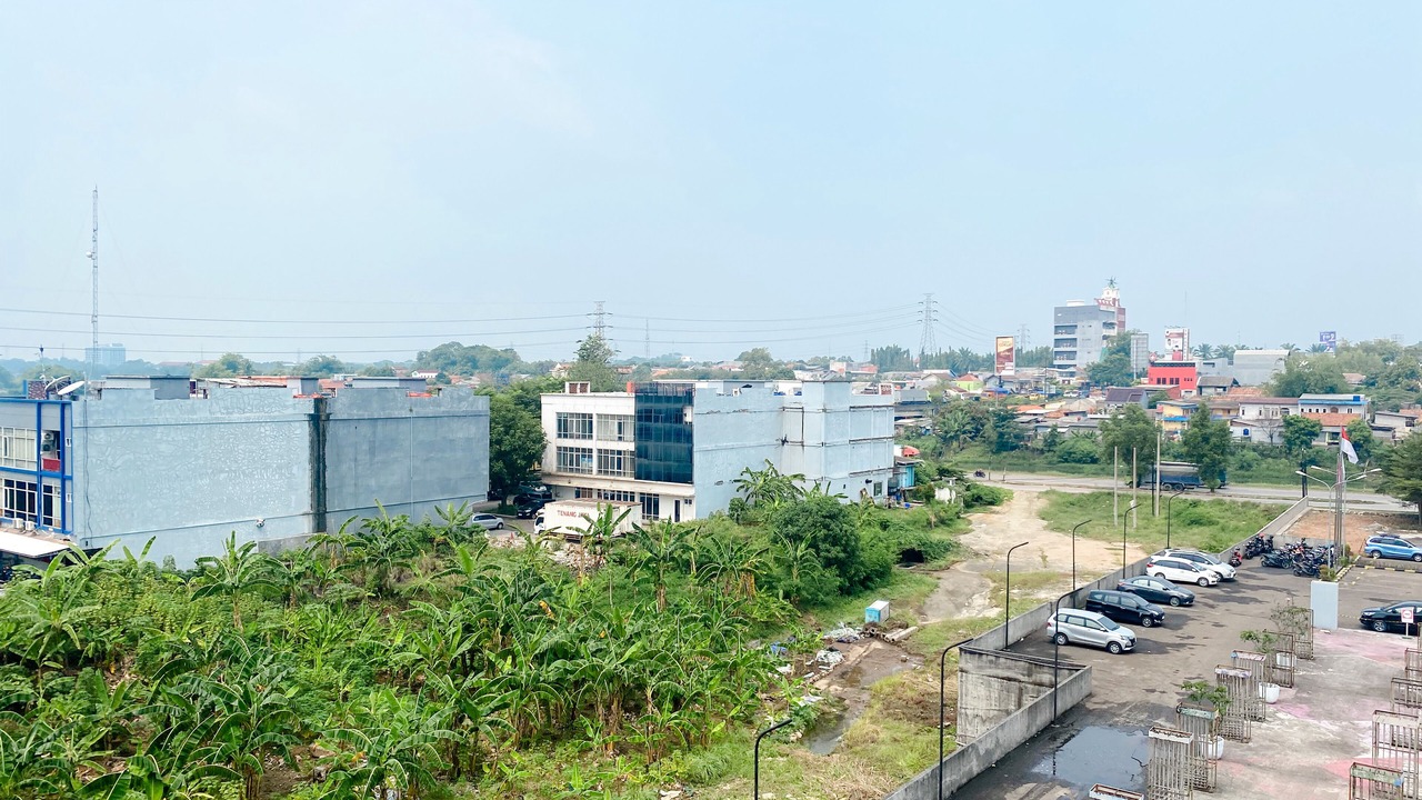 Photo of Outdoor in Karawang