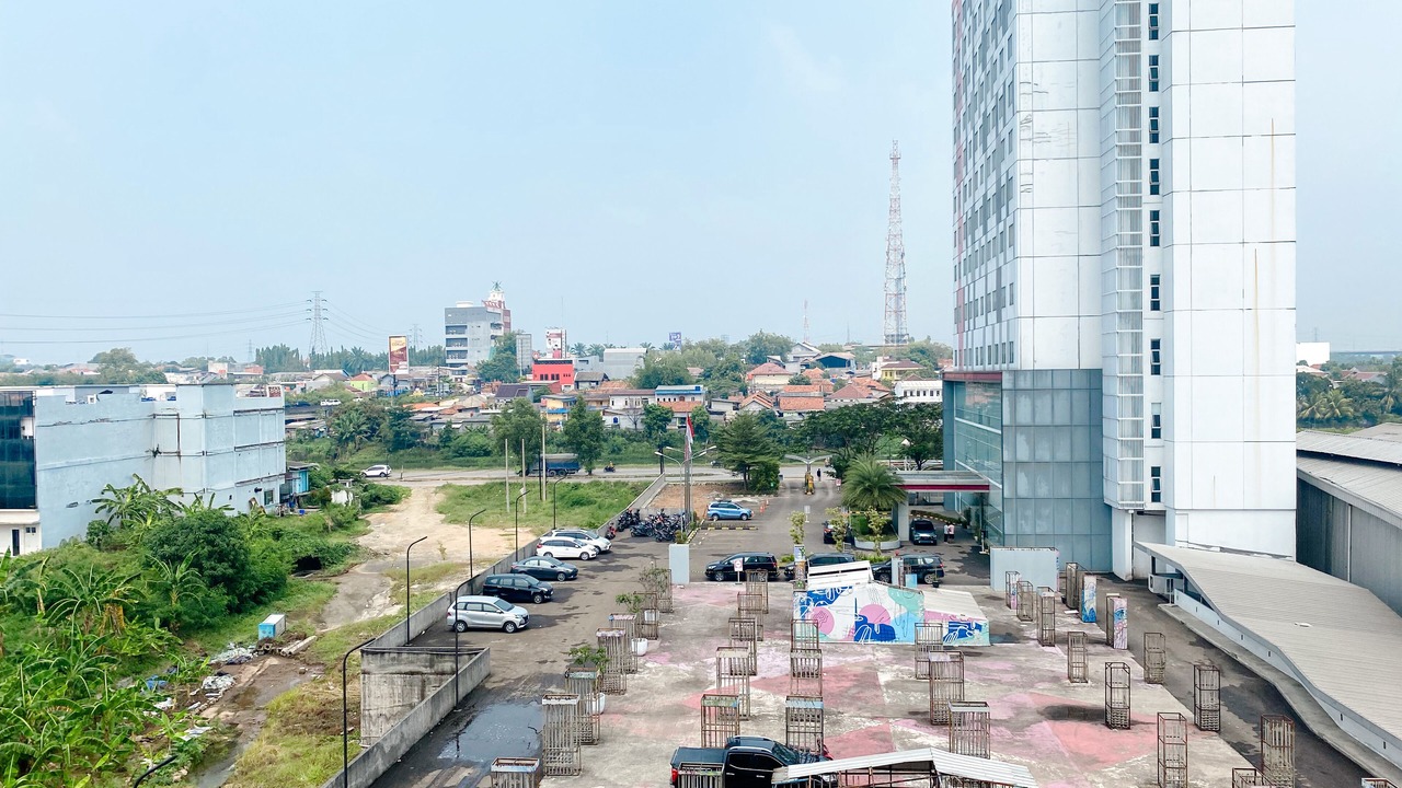 Photo of Outdoor in Karawang