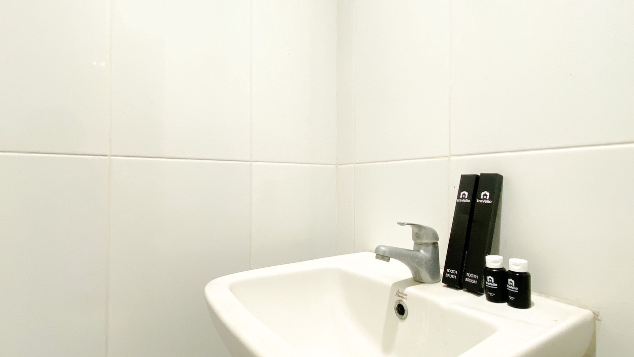 Photo of Bathroom in Karawang