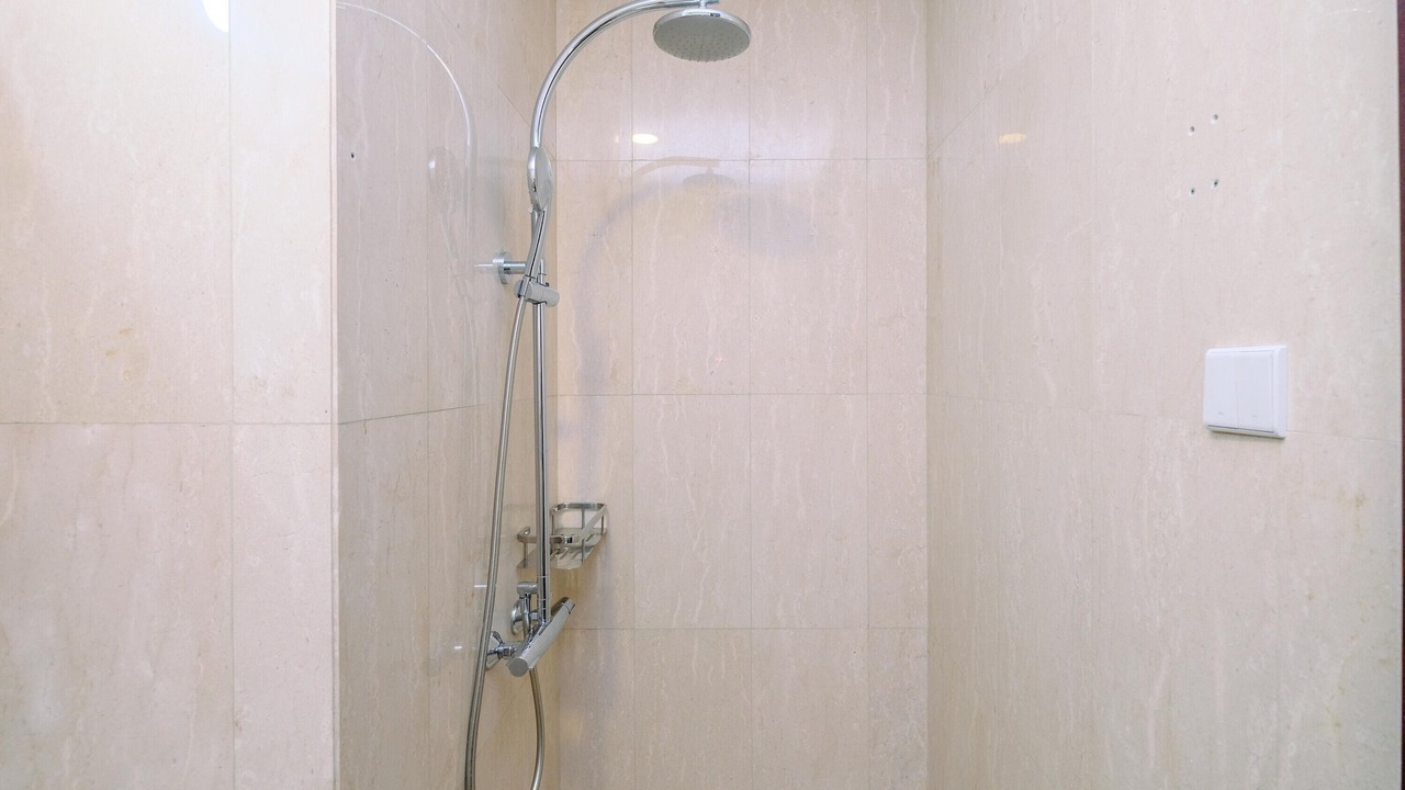 Photo of Bathroom in Bendungan Hilir