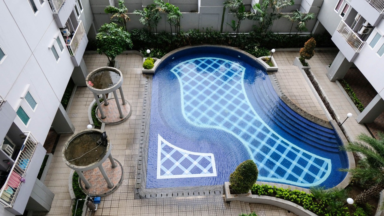 Photo of Outdoor in Surabaya