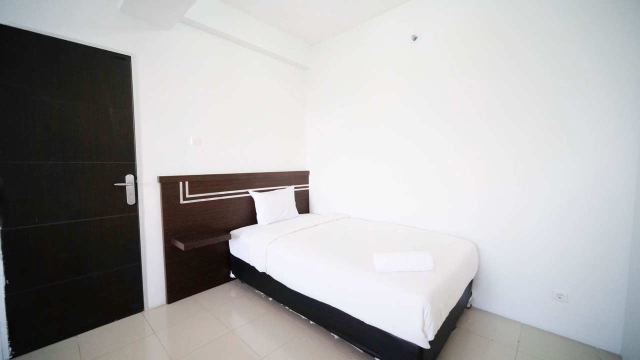 Photo of Others in Surabaya