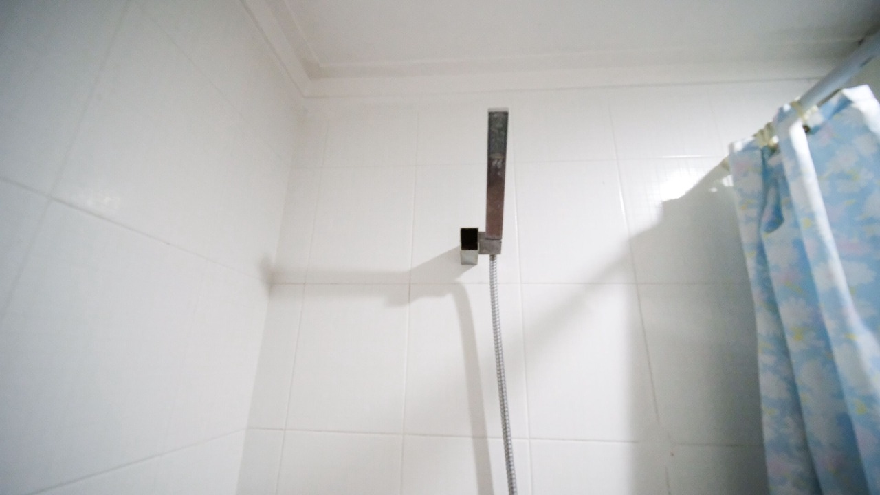 Photo of Bathroom in Siwalankerto
