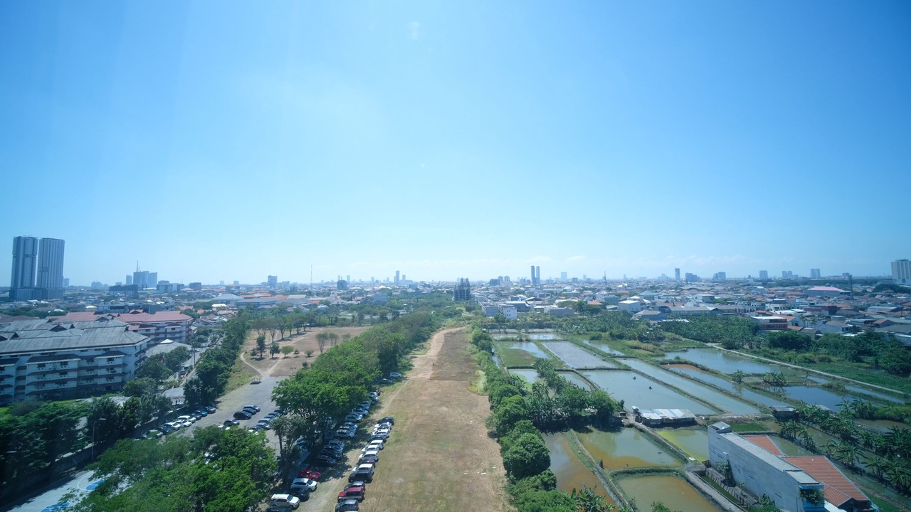 Photo of Outdoor in Siwalankerto
