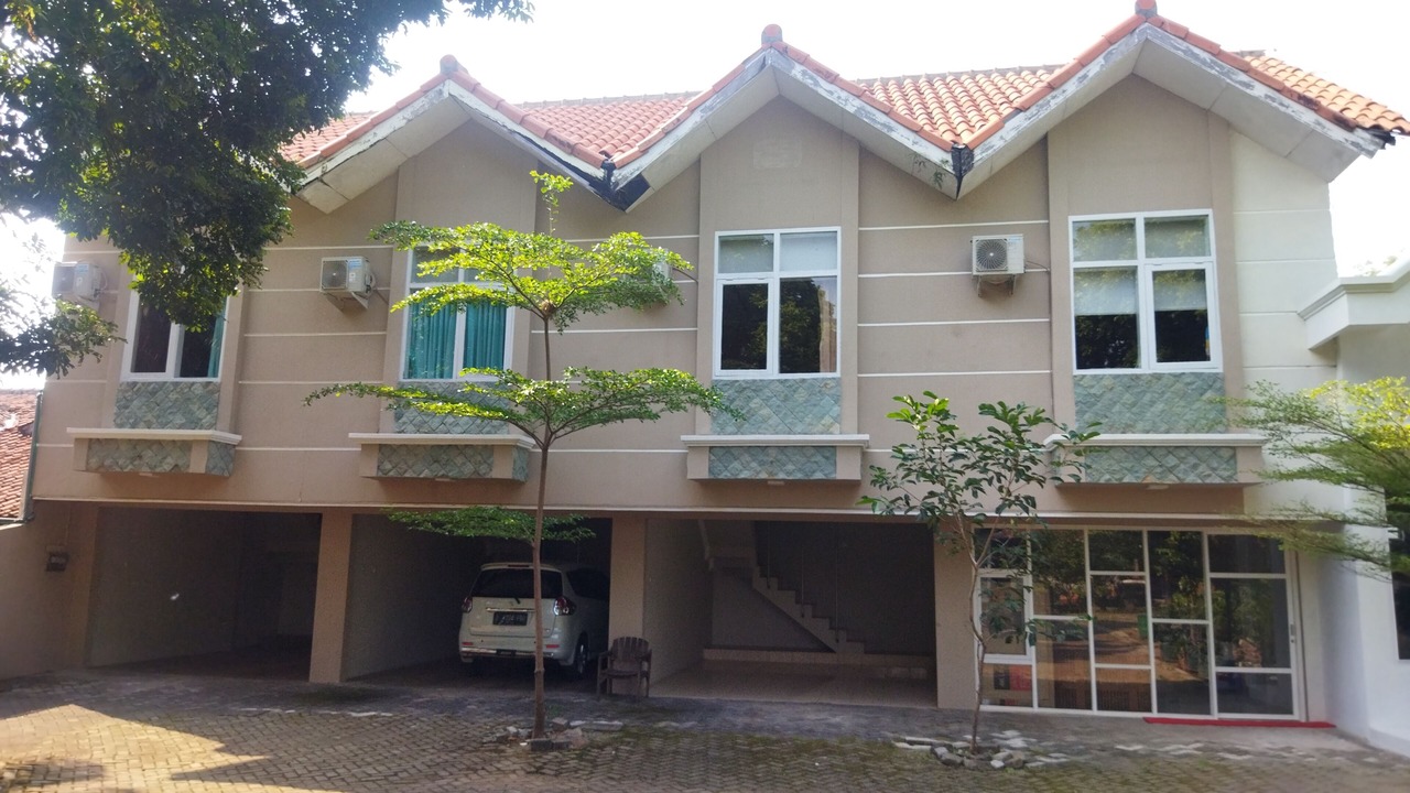 Photo of Outdoor in Jepara