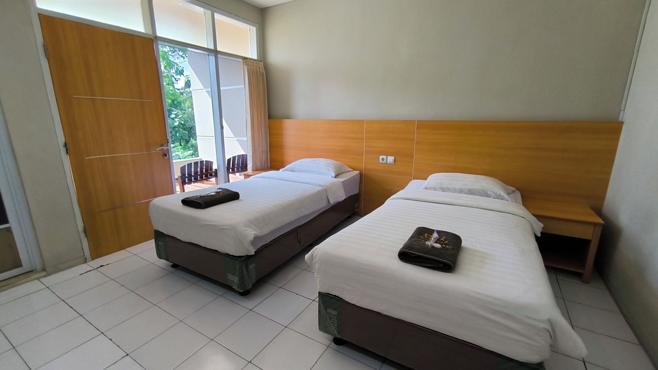 Photo of Bedroom in Jepara